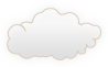 Cloud 2