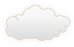 Cloud 4