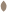 Graphical Separator